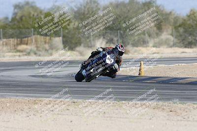 media/Jan-16-2026-CVMA Friday Practice (Fri) [[6f2bf47531]]/2-Racer 1/Session 4 (Turn 2 Exit)/